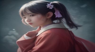 姉妹の秘密作品评测配图，展示4K HDR画质下的高还原色彩与精细构图，爆乳姉妹系列最高分作品视觉参考