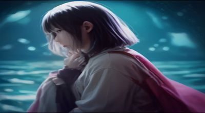 姉妹情事4K版本演员表现评测参考图，展示长镜头情绪连续性，爆乳姉妹系列演员评分最高作品