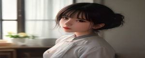愛姉妹完全版封面参考，完整剪辑版本，爆乳姉妹系列完全版代表作