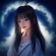 用户深夜选片人头像