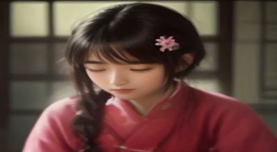 禁断の姉妹1080P高码率版本画质对比参考图，展示色彩饱和度与细节还原，爆乳姉妹系列编辑首选作品